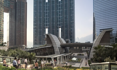 Quý 2 là khe cửa hẹp để nhà đầu tư bất động sản chiến thắng trong năm 2023