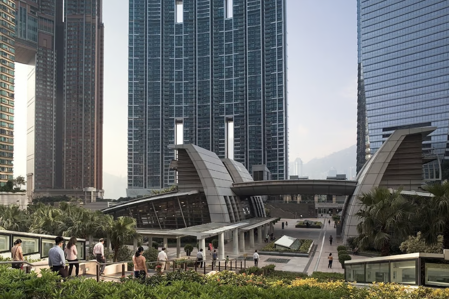 Quý 2 là khe cửa hẹp để nhà đầu tư bất động sản chiến thắng trong năm 2023