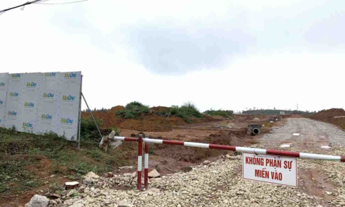 Hàng ngàn dự án “đắp chiếu” có cơ hội hồi sinh