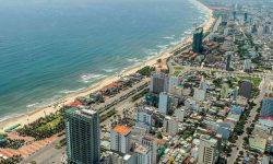 Thị trường bất động sản nghỉ dưỡng đón tin vui từ việc cấp sổ cho condotel, officetel