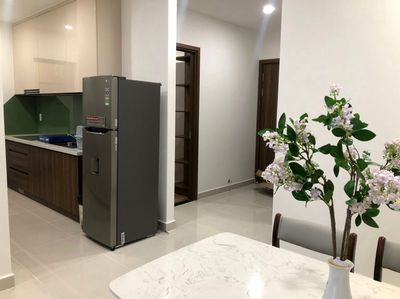 TIN GẤP Q7 RIVERSIDE, bán căn 3PN 89m2, giá rẻ 3 tỷ bao hết, ở ngay, mới 100% xem nhà 0939 720 ***