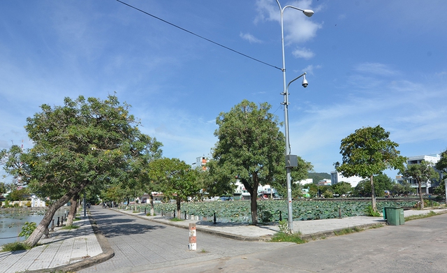 Hà Tiên thập cảnh: Chuyện ly kỳ ở núi Bình San- Ảnh 2.