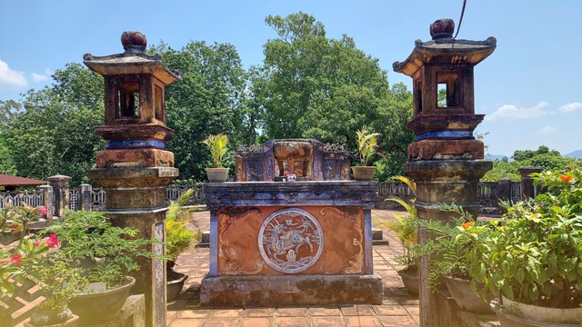 Đến Gia Lai ngắm tháp Cánh Tiên, thăm thành Hoàng Đế- Ảnh 9.