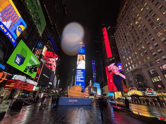 Từ di sản du nhập đến biến thể văn hóa- Ảnh 4.