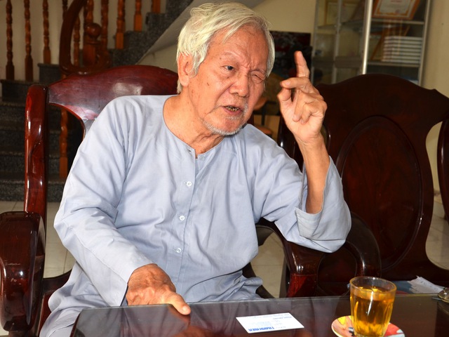 Hà Tiên thập cảnh: Cheo leo núi Đá Dựng- Ảnh 5.