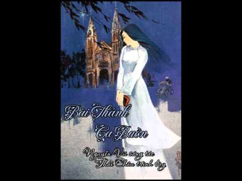 Nhạc sĩ Nguyễn Vũ - ra đi trong chiều mưa huyền thoại - Ảnh 4.