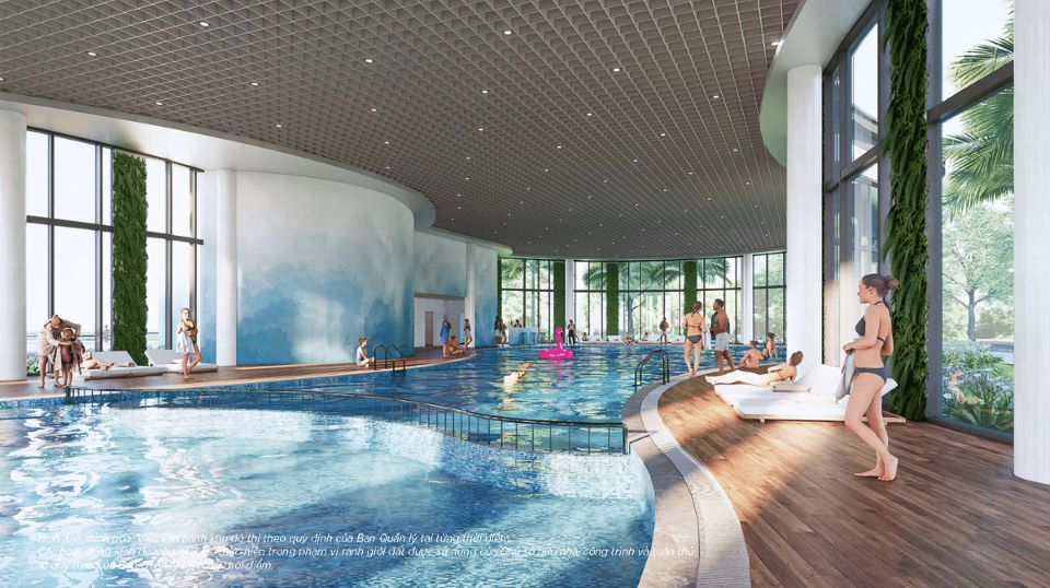 Vincom Shophouse Royal Park lọt top các điểm “phải đến” khi tới Quảng Trị