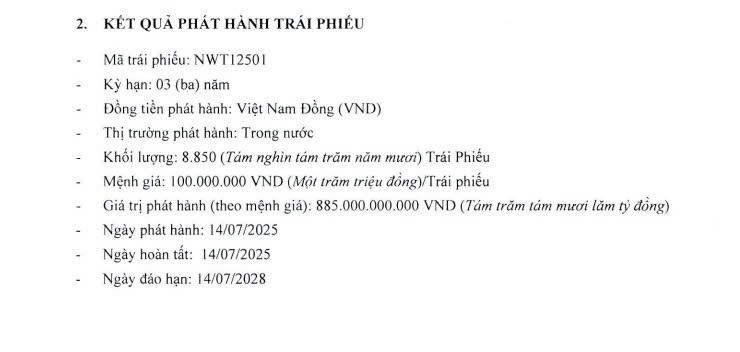 c6f6de754a2ec3709a3f