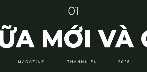 Đạo diễn Leon Lê Tôi trung thành với lựa chọn nghệ thuật của mình