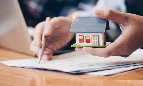 Đề xuất hai phương án giảm tiền thuê đất năm 2024