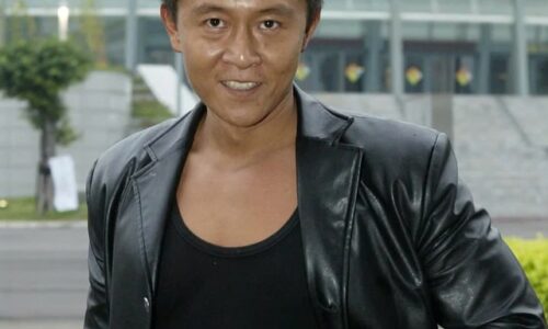 Diễn viên Quang Tiền đột ngột qua đời tại nhà riêng