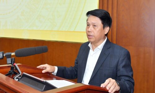 Giai đoạn đầu sàn vàng chỉ áp dụng với vàng nguyên liệu nhập khẩu