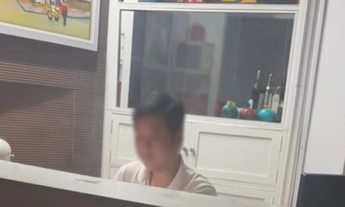 Google xóa hơn 30.000 đánh giá 1 sao của Khách sạn Royal sau vụ ‘bùng phòng’ lúc 2h sáng