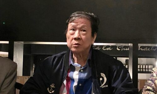 Nhạc sĩ Nguyễn Vũ – tác giả ‘Bài thánh ca buồn’ qua đời