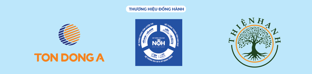 Nữ cựu chiến binh làm giàu từ giun quế - Ảnh 5.