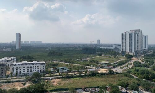 Thủ tục tách thửa đất tại Hà Nội | Thủ tục tách thửa đất tại Hà Nội