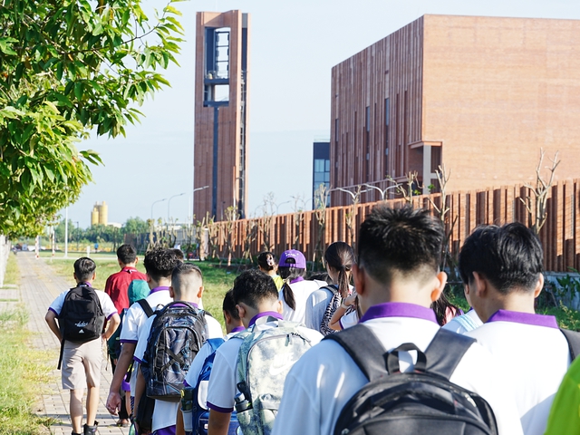 Biệt thự bên trong đô thị tích hợp: Tiềm năng từ 