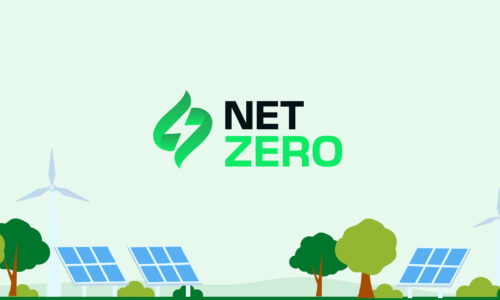 Biến đổi khí hậu ‘nuôi’ siêu bão thế nào?