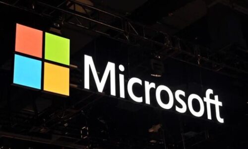 Microsoft thực hiện phân tách cổ phiếu – Bài toán đầu tư mới | Tài chính | Tài Chính