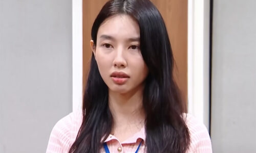 Hoa hậu Thùy Tiên có nhiều tình tiết giảm nhẹ