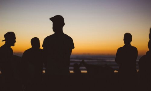 Gen Z với những va chạm chuẩn mực đời sống trong bình đẳng về giới