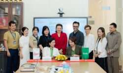 TP Hồ Chí Minh kích hoạt thị trường du lịch cuối năm bằng loạt sản phẩm mới