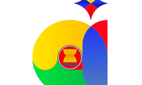 Ra mắt sáng kiến AI Ready ASEAN trị giá 5 triệu USD | Số hóa | Tài Chính