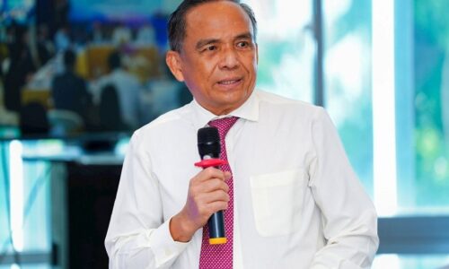 Chuyên gia hiến kế giải pháp hoàn thành chỉ tiêu phát triển nhà ở xã hội