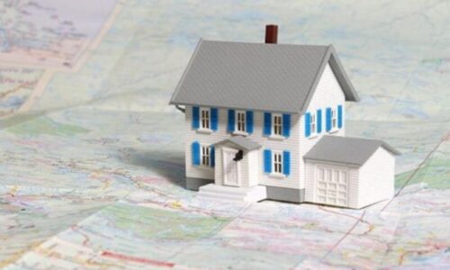 Những điều cần lưu ý khi mua nhà đã qua sử dụng, để tránh rủi ro