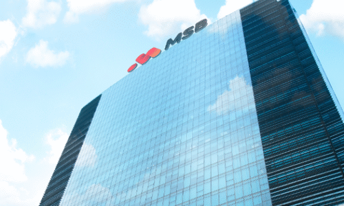 MSB tung gói giải pháp toàn diện cho khách hàng ưu tiên | Doanh nhân | Tài Chính