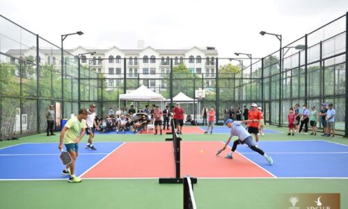 Tiện ích “vô hình” thúc đẩy giá trị BĐS Vinhomes tăng trưởng với tốc độ vượt xa thị trường