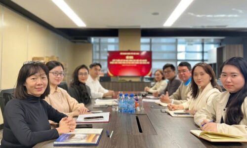 Chủ tịch Thắng Lợi Group được giới thiệu ứng cử ĐBQH Khóa XVI | Doanh nhân | Tài Chính