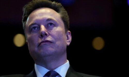 Mỗi ngày thế giới có một tỉ phú mới | Doanh nhân | Tài Chính