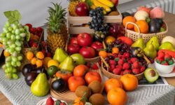 5 đồ vật nhất định phải vứt bỏ tránh hao hụt tiền tài trong năm mới