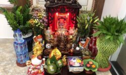 Ngày vía thần Tài là ngày nào? | Ngày vía thần Tài là ngày nào?