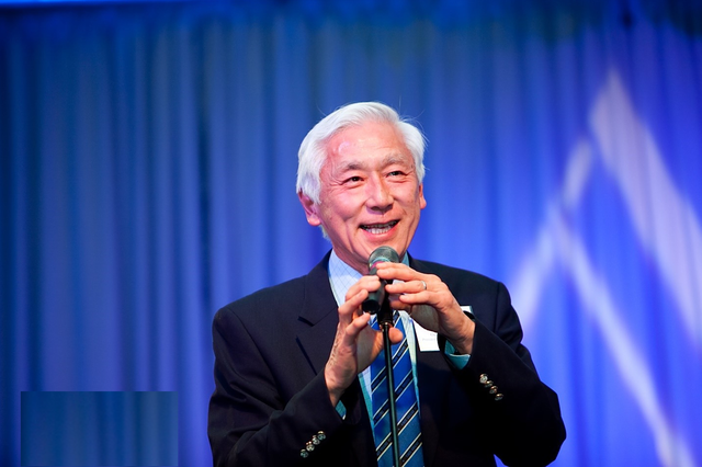 Gia tộc 21 đời thịnh vượng và chiến lược kinh doanh bền vững - Ảnh 1.