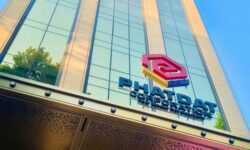 Phát Đạt thiết lập quan hệ đối tác liên quan dự án Thuận An 1 | Địa ốc | Tài Chính