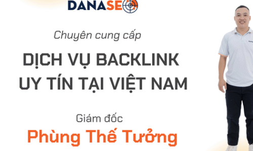 Backlink báo chí có giúp tăng thứ hạng từ khóa website trên Google? | Số hóa | Tài Chính