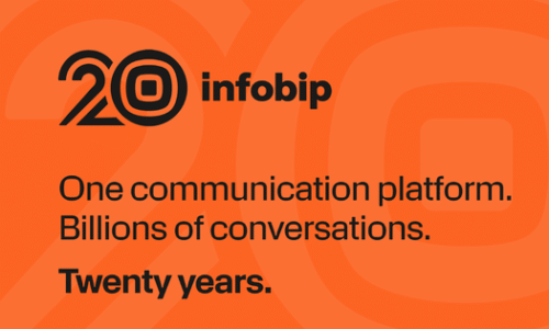 Infobip dự báo kỷ nguyên Agentic AI sẽ định hình tương lai truyền thông cho doanh nghiệp | Số hóa | Tài Chính