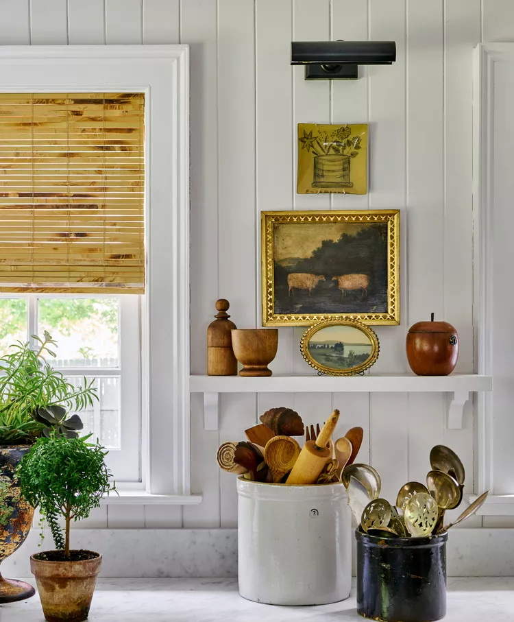 nội thất - Ảnh 5.