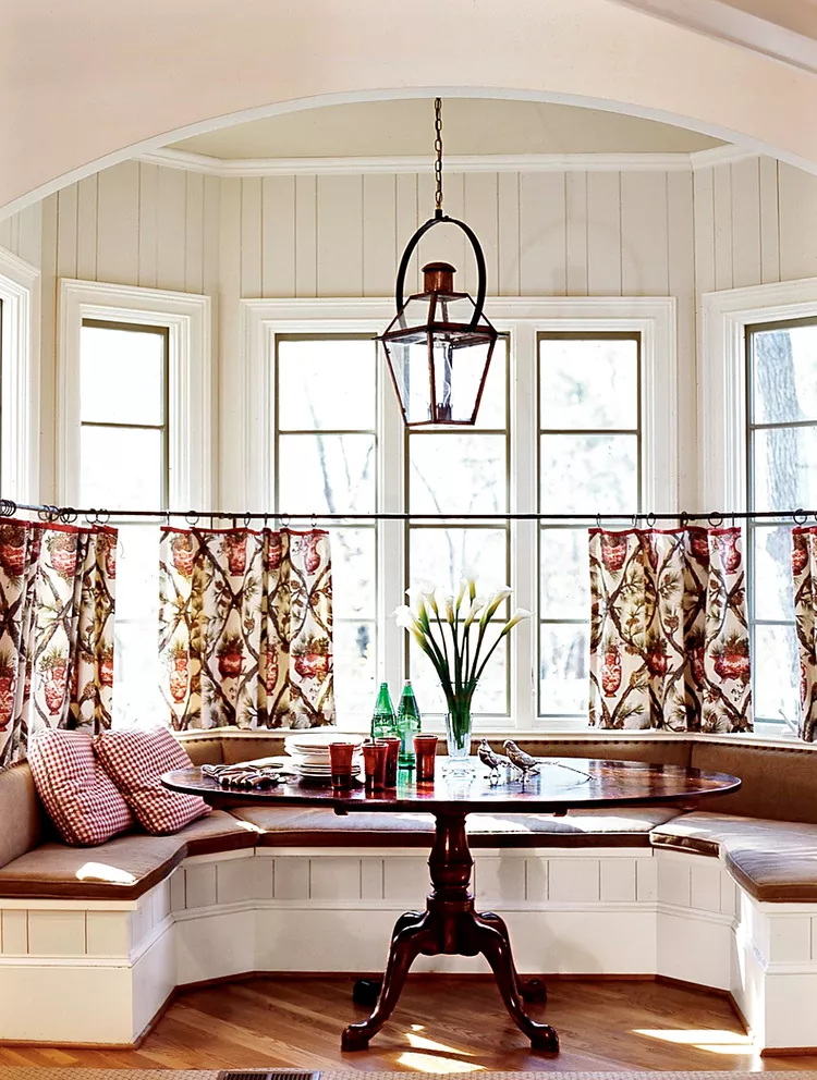 nội thất - Ảnh 7.