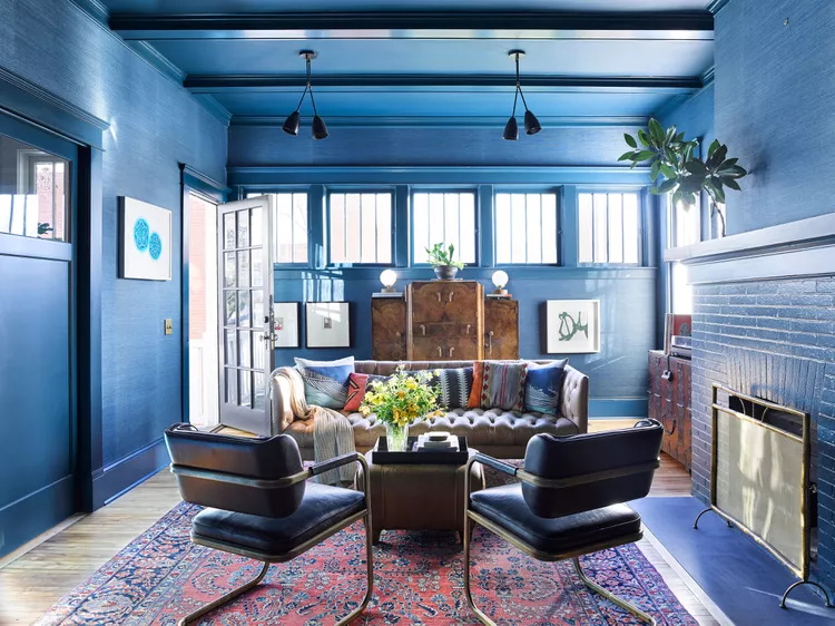 nội thất - Ảnh 2.