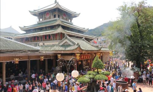 APEC 2027: Dùng ‘sức mạnh mềm’ mở lối tương lai