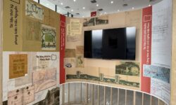 ‘Nghe Sài Gòn kể chuyện’: Khi tư liệu lưu trữ bước ra đời sống