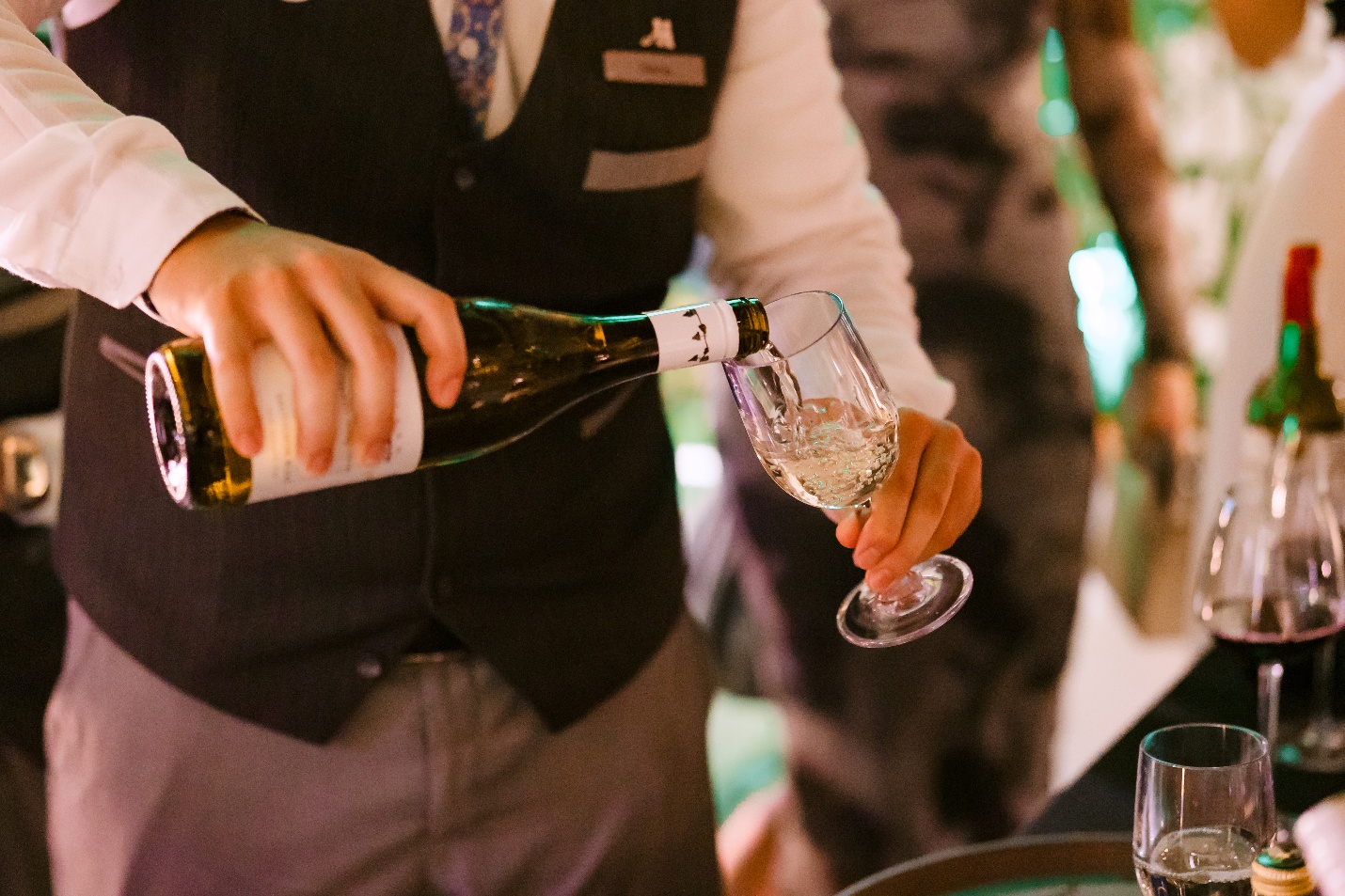 3 gíá trị sống khác biệt chỉ có ở khu căn hộ Marriott duy nhất tại TP HCM - Ảnh 4.