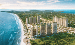 Tại sao nên đầu tư vào Beacon Blanca City? Phân tích từ chuyên gia | Thị trường | Tài Chính