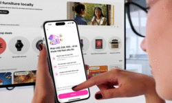 Nhận tiền quốc tế Cake GlobalX qua ngân hàng số Cake triển khai tại Việt Nam | Tài chính | Tài Chính