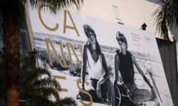 LHP Cannes 2026: Những ứng cử viên sáng giá cho Cành cọ Vàng và vết gợn bình đẳng giới