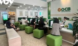 Gửi tiết kiệm, mua vàng, cổ phiếu hay nhà đất…? | Tư vấn | Tài Chính