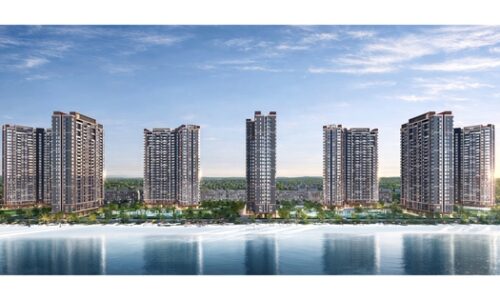 Đặc quyền lãi suất cho khách hàng – Dấu ấn đồng hành thiết thực từ Masterise Homes | Doanh nhân | Tài Chính